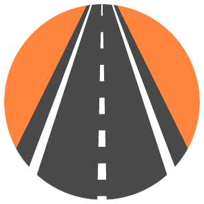 Antioch Asphalt Sealing
