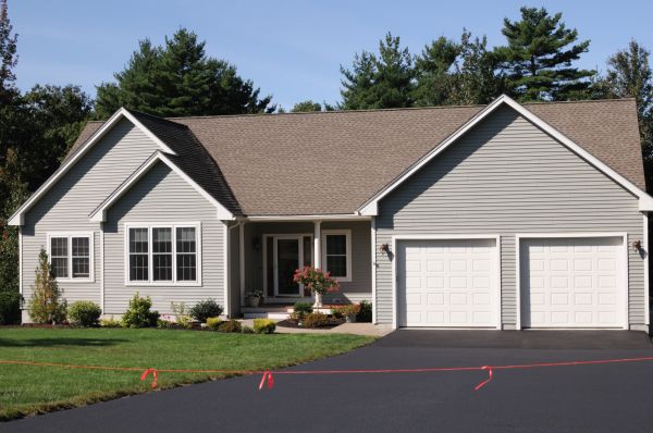 Cost of Sealcoating Service in Antioch